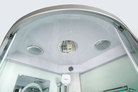 8a359b83-be0e-11eb-91b9-0cc47ae7d2a2000798739_original