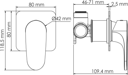 12_A1451.275.100.092_wk_c2