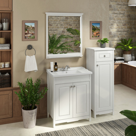 7a1ad8f6-cacf-11ec-91bc-0cc47ae7d2a2000839531_original