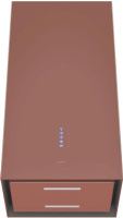 1_Bath Plus 402 медный