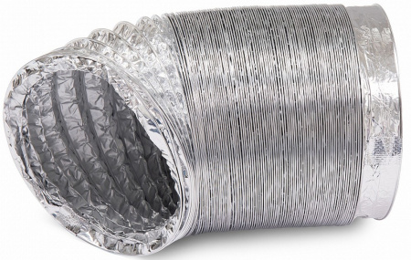 cascada-white-push-60-15