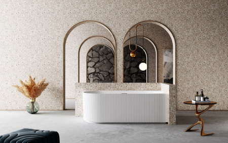 e8262fe0-b8ae-11ec-91bc-0cc47ae7d2a2000834483_original