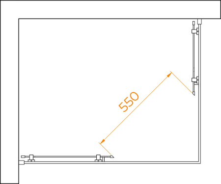 106_3508104080-21_rgw_c2