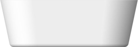 cfc0e9ca-8623-11eb-91b7-0cc47ae7d2a2000794652_original