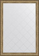 Зеркало Evoform Exclusive-G BY 4511 135x190 см