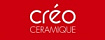 creo ceramique