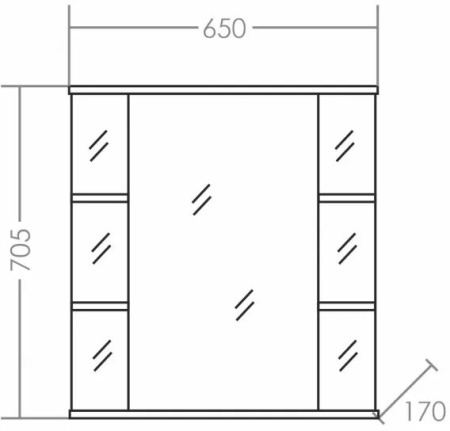 4a31ba85-d3f9-11eb-91b9-0cc47ae7d2a2000825856_original
