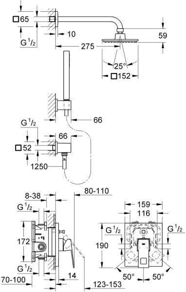 c1e45f28-6946-11eb-91b7-0cc47ae7d2a2000722086_original