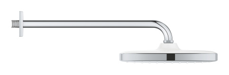 1f78261a-3eda-11ef-b775-005056043025