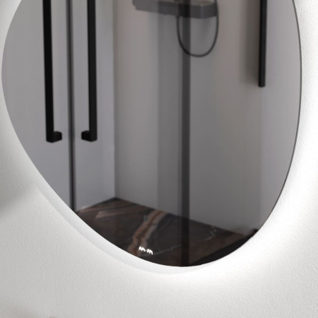 f9e12fe6ec85b68546a98cd515a0989a