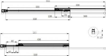 6d9f59af-7428-11eb-91b7-0cc47ae7d2a2000723457_original