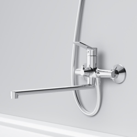 d386690ee67d010a2385e189e78da924