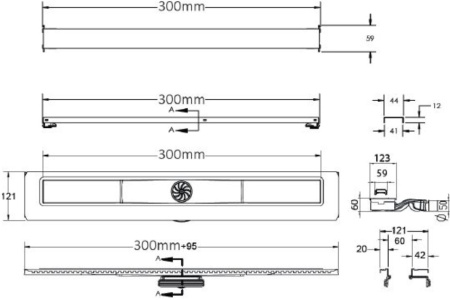 8c3669e6-eaf8-11eb-91b9-0cc47ae7d2a2000836403_original