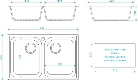 22295e8c-1a02-11ec-91b9-0cc47ae7d2a2000793429_original