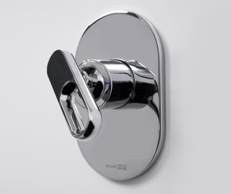 0f67e7a8-08b7-11eb-91b7-0cc47ae7d2a2000712412_original