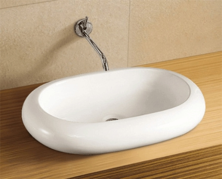 e487db24-be0e-11eb-91b9-0cc47ae7d2a2000750901_original