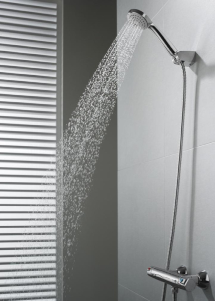 d137ff9b-4ed5-11e9-91a8-0cc47ae7d2a2000826709_original