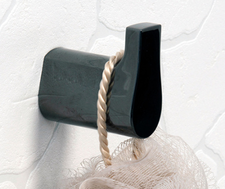 9899edc9-6a11-11eb-91b7-0cc47ae7d2a2000723857_original