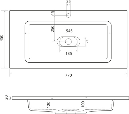 MADERA_MODUL_80_P000092834_9