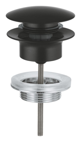 1024642430_2014246340