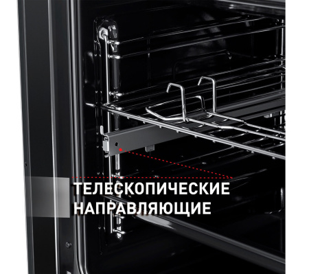 MAUNFELDEOEFG566RBGRT9