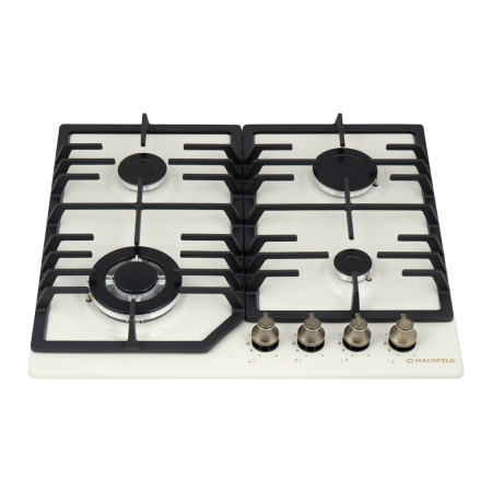 EGHE.64.43CBG.R-G-3-95