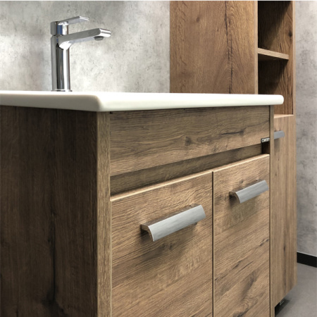 684f9dff-c22c-11ec-91bc-0cc47ae7d2a2000837300_original