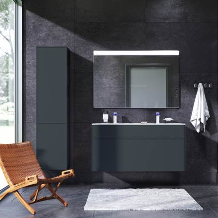 fc830b09-27fa-11eb-91b7-0cc47ae7d2a2000714162_original