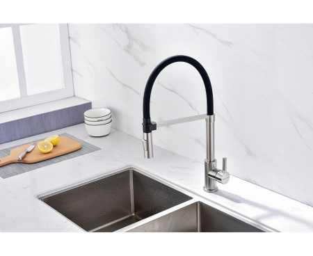 13ddf059bfeaa48ce7b572fd7c1d31f9