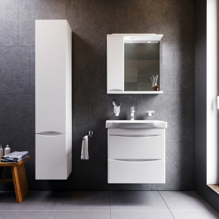 0b5f3513-d48f-11e8-9437-901b0e8b0f53000707044_original