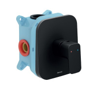 tdf066-black-rbox