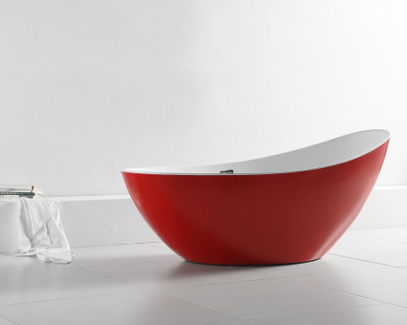 1e224273-c531-11eb-91b9-0cc47ae7d2a2000797183_original