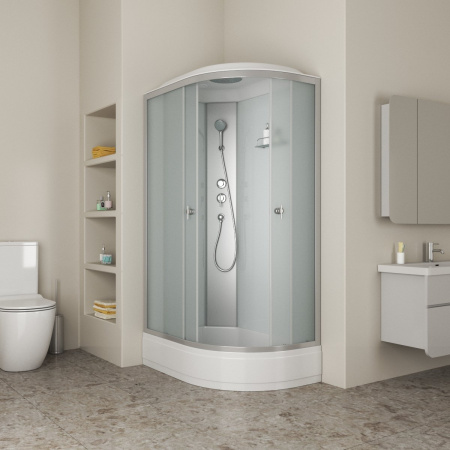 27b4d0b3-c961-11ec-91bc-0cc47ae7d2a2000839404_original