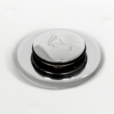 74aa1f8c-ecdc-11ec-afd4-a8a1593fb1ca000843440_original