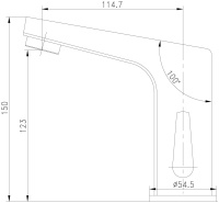 5446adac-91ff-11eb-91b7-0cc47ae7d2a2000827009_original