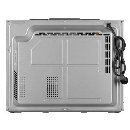 Maunfeld-MCMO5016STGW_11_-95