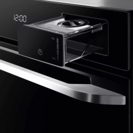 59_EOEH7615STB_mnf_c4