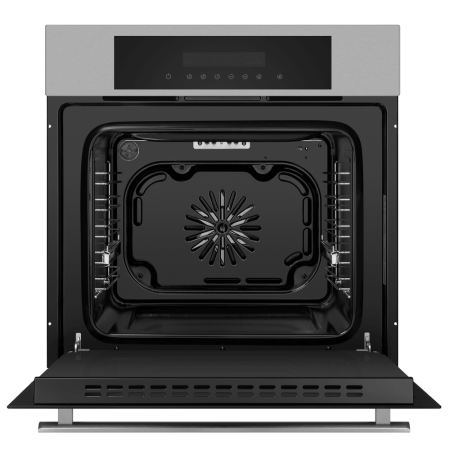 Maunfeld-AEOD6063S_03_-95