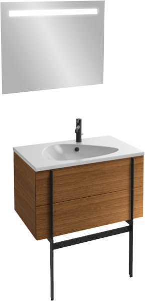 1849074d-ec1c-11ea-91b7-0cc47ae7d2a2000709479_original