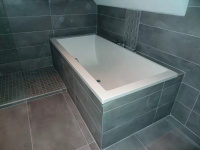 557a3be3-de32-11e4-829a-e82aea093a52000725997_original