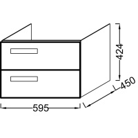 62e966f5-de32-11e4-829a-e82aea093a52000740212_original