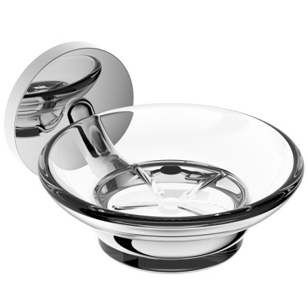 Основная872983ea-c52d-11eb-91b9-0cc47ae7d2a2000772403_original