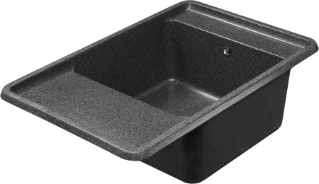 KUHONNYE_MOYKI_AQUATON_BELLIS_GRAFIT_N000359685_2