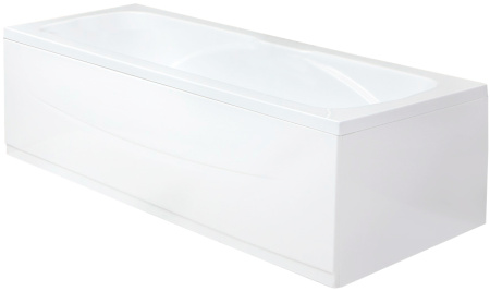 dbdeb39b-8623-11eb-91b7-0cc47ae7d2a2000727487_original