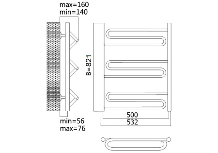 e117d810-7285-11ea-91b7-0cc47ae7d2a2000699514_original