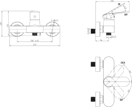 3195f520-8624-11eb-91b7-0cc47ae7d2a2000768021_original