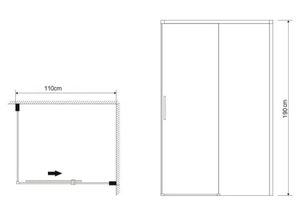 4441474-444147.1666481228.2400x2400