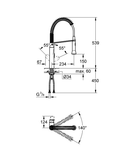 387c92a1-c543-11eb-91b9-0cc47ae7d2a2000755387_original