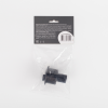 n52_92038MB2AR_c6
