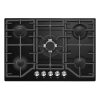 Gazovaya-panel-MAUNFELD-EGHG.75.83CB_G_2-95